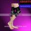 2016 Nylon Spandex Elastic Knee Support