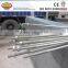 Factory Building Price Steel Structure Project Agriculture