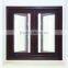 wood coat window from china suppliers used windows and doors