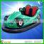 amusement park products bumper car for children, amusement park cars for sale