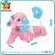 Top selling toilet pedestal panpotty trainerbaby potty