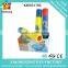 Wolesale plastic water cannon summer toys