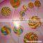 High Quality Automatic Lollipop bagger machine made in China