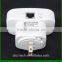 Wireless-N Wifi Repeater 802.11n/b/g Network Wi Fi Routers 300Mbps Range Expander Signal Booster Extender