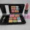 Natural Fineness Makeup Set Makeup Palette