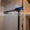 2015 customized unique bedroom wardrobe design
