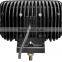 Lifetime warranty 6inch offroad 60w led work light bar for UTV Offroad,driving TC-N060C-60