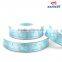 chinese high quality animal cheap print ribbon