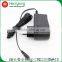 Epson printer 18W power ac adapter input 100-240V ac 50/50hz EU plug 18V1A switching power adapter