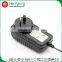Shenzhen Merryking Australian standard adapter 36W AU plug 12volt 2.5amp ac dc adapter