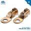 cable lug DGK SC 2.5-4,2.5-5 16-6 copper tube terminal