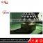 UFO Crystal Ball Lights RGBPY 5 in 1 KTV Light On Sale
