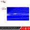 China Price 24pcs RGB Stage Strip LED Wall Washer light Waterproof