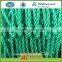 Good Quality of Polyethylene Fishing Nets Use in Sea or River and Lake