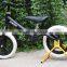 Orig. RIDE Kids Balance Bike Children's First Training balance bikes uk