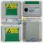 printhead resetter for Canon PF-03, PF-04, PF-05 printhead