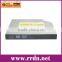Internal Slim DVD Writer SN-208FB/DEFHF