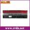 DVD burner drive Bezel face DVD faceplate DVD cover for Dell 1320