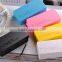 Latest high quality perfume 5600 power bank for samsung