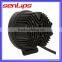 Senlips Supply 3w Led Work Light 39w Led Work Light 12v 24v