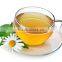 High Quality Chamomile Dry Flower tea Manufacturer
