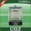 high precision liquid crystal display watt hour energy meter price more than 15 years Service life