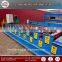 best selling products ibr roofing sheet making machine on sale
