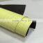 Innovative Magnetic system Rapid Display, Magnetic Material, Magnetic Vinyl Roll