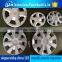oem custom motorcycle trunk plastic mould auto part plastic injection product