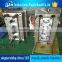 plastic pet products injection moulding