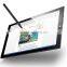 Teclast X3 Pro 2 in 1 Ultrabook Tablet PC with 11.6 inch Intel Skylake Core M3-6Y30 Dual Core 8GB RAM 128GB SSD ROM
