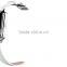 New GSM Watch F2 Bluetooth Smart Watch WristWatch