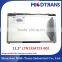 NEW REPLACEMENT 13.3" LED HD DISPLAY SCREEN MATTE FOR SAMSUNG LTN133AT23-B01