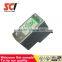 PG50 CL51 replacement printer ink cartridge for canon plxma ip2200/iP2400/MP150/MP170
