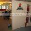 Guangxi Nanning Huibang International Trading Company Ltd.