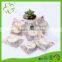 Customized Printed DIY Cartoon Craft Washi Paper Tape