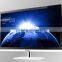 32 inch HD LCD Factory Direct all in one desktop