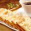 300g Oat fla.Saltine Crackers Crispy Biscuit