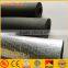 foam pipe insulation to be used for hot water pex pipe