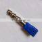 For Aluminum Alloy Processing 2 Flutes Square Carbide End Mills