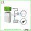 2015 High Quality Portable Power Bank 5000mah For All Kinds Of Mobile phone