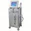 2016 Hot sell GS8.1 laser cavitation //laser cavitation