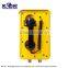 Koontech IP66 Auto-dial Telephone KNSP-10 SOS Emergency Telephone Auto-dial Telephone SOS Emergency Phone