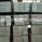 China Zhuokun Hot rolledFlat Bars