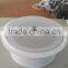 professional powerful hot sale Ceiling Speaker
