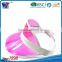 Newest Design Pink PVC Sun Visor Cap UV protection Sun Visor Cap