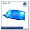 Export Electronic Truck Scale manufacture big screen weighing indicator crane scale wheel balance