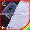 New Product phone TPU case cover for Samsung Galaxy A8
