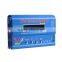 80W iMAX B6-AC B6AC Lipo NiMH 3S RC Battery Balance Digital Charger/Discharger