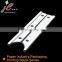 High quality round carbide rotating knife for wholesales